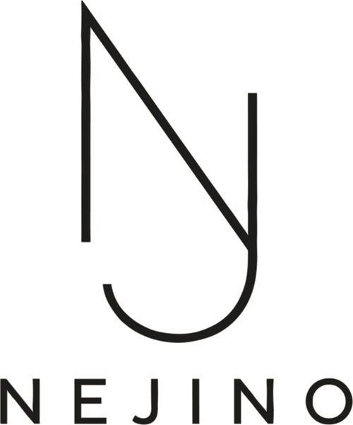 NEJINO